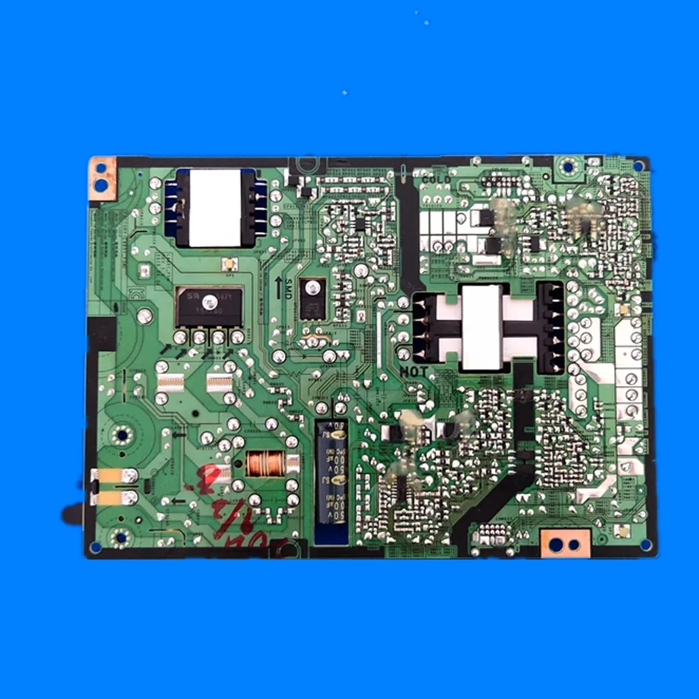 Power Supply Board BN44-00703G BN44-00703A B H F J For UE48J6202AK UE40H5500 UN40H6350AFXZA UE48H5500AK UE48J6200AW UE43J5500AK