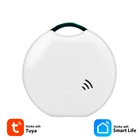 Мини-GPS-трекер для автомобиля, велосипеда