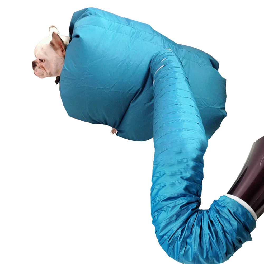 

Складная Сушилка для собак, сушилка для домашних животных