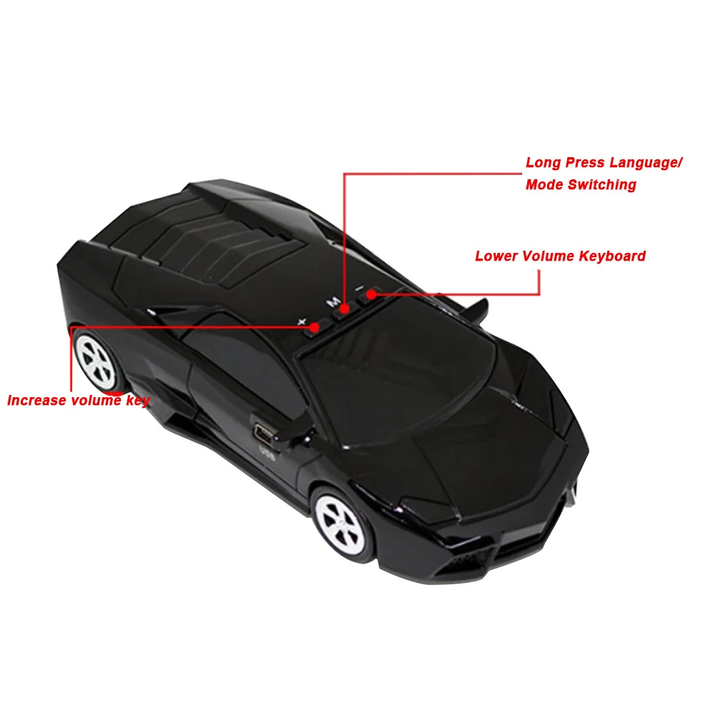 Авто скорость потока е собака грузовик тест электронный голосовое оповещение