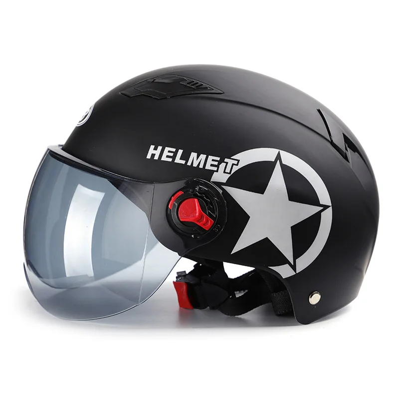 

Skiing Helmet Ultralight PC+EPS CE X-222 Men Women Ski Helmet Outdoor Sports Snowboard/Skateboard Helmet