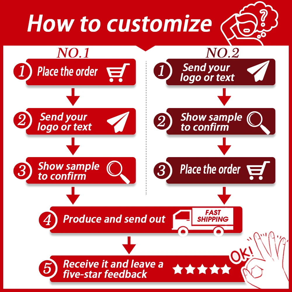 

Quail Home Table Round Cup Mat Insulation EVA coaster Coffee Placemat Drinks Coasters Free engraving logo or text name