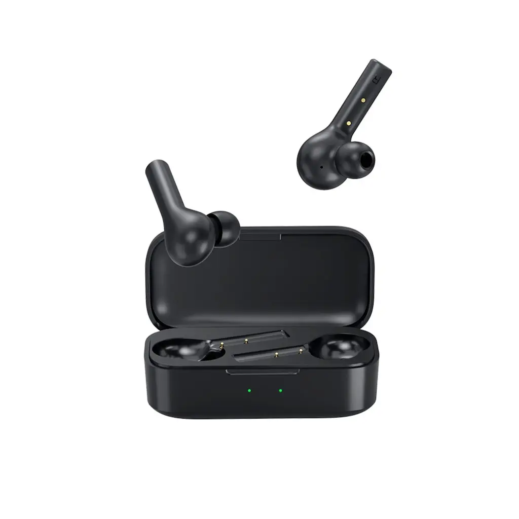 

Qcy T5 Bluetooth 5.1 In Ear Earphone