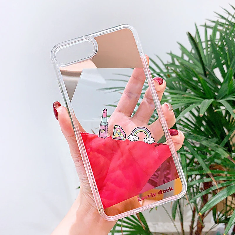 Чехол для iPhone 5 5SE 6 S 7 8 Plus X XR XS MAX |