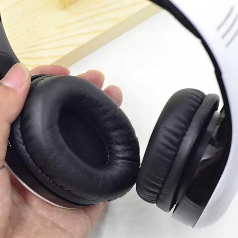 Подушечки для душа SL150 Pro высокой четкости наушники-вкладыши Наушники Замена пены