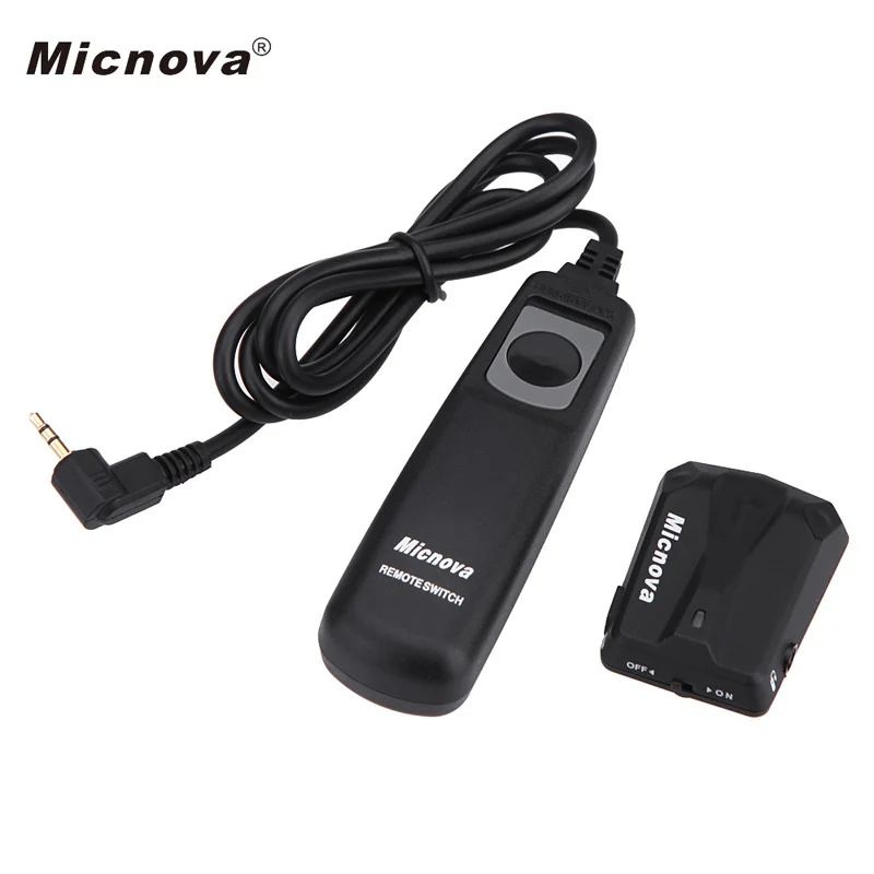 Micnova gps-N PLUS gps Unite Geotag Замена GP-1 портативный с N1 N3 Кабель для Nikon D800 D800E D610 D600 D7200 D700 D7100 D90