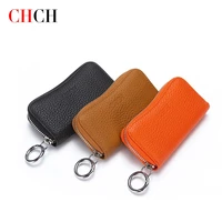 chch women fashion small wallet credit card holder luxury leather id card holder color bank multi slot card