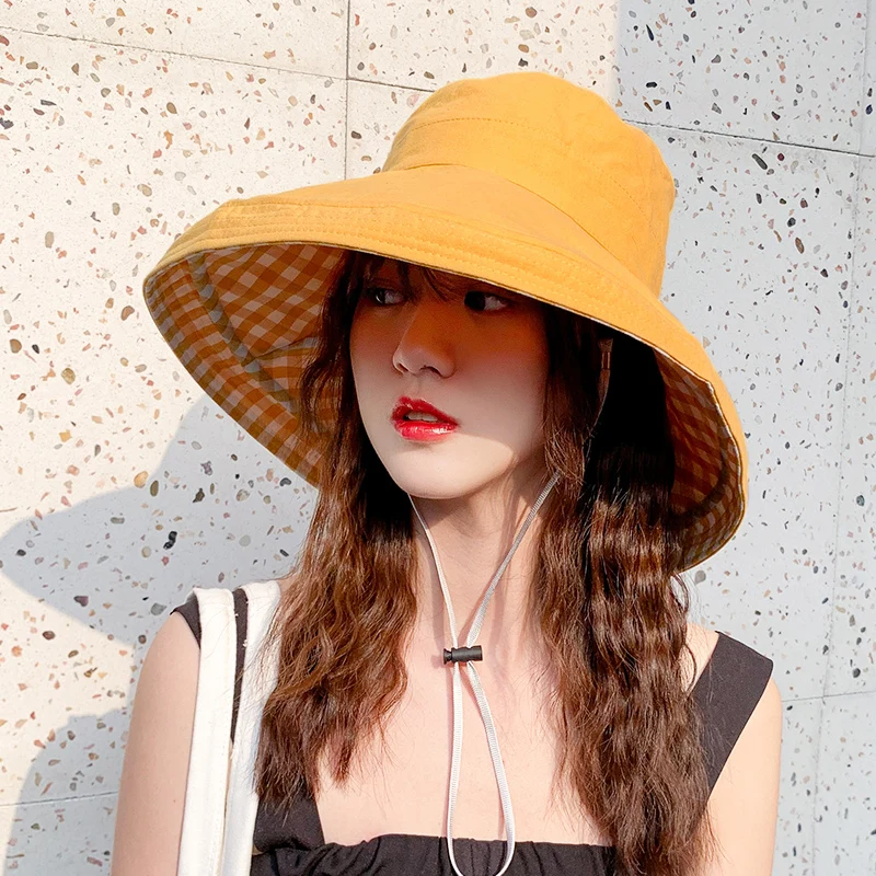 

bucket hat bucket hat women hats for women summer hats for women fishing hats large bucket hat bucket hats