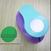 Изображение товара 4