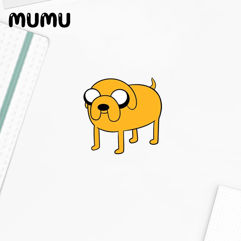 2020 новые цветные пузырьки Buttercup серьги гвоздики Милые акриловые усадка Dinks