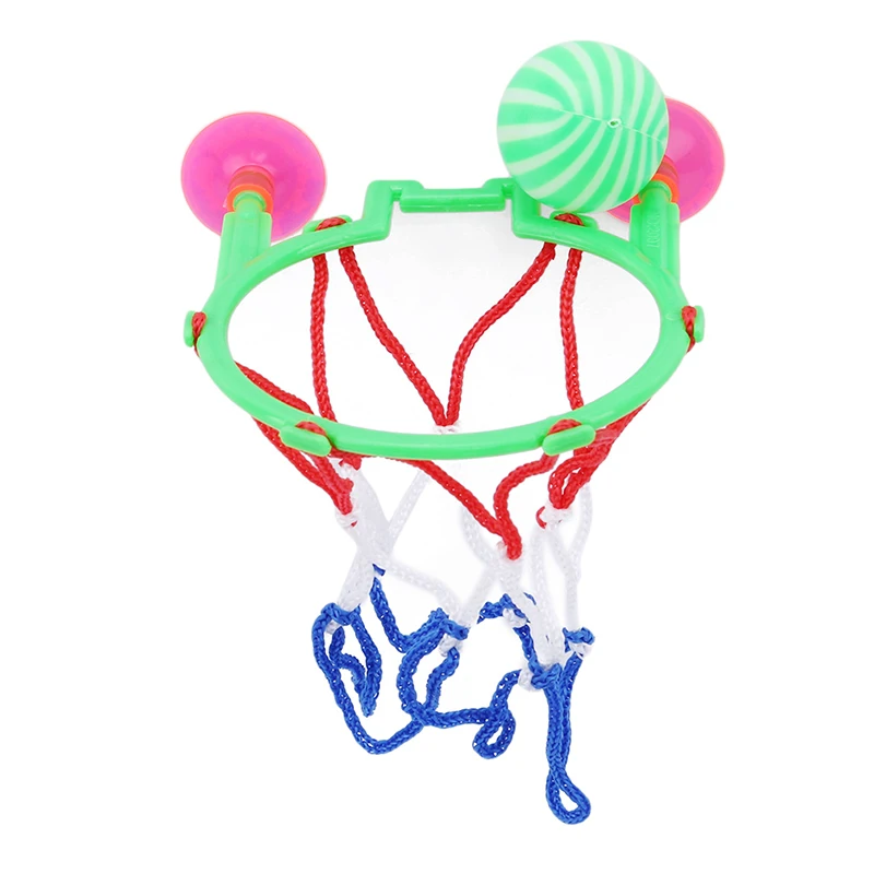 1 шт. развивающая баскетбольная машина для детей и взрослых Портативный с