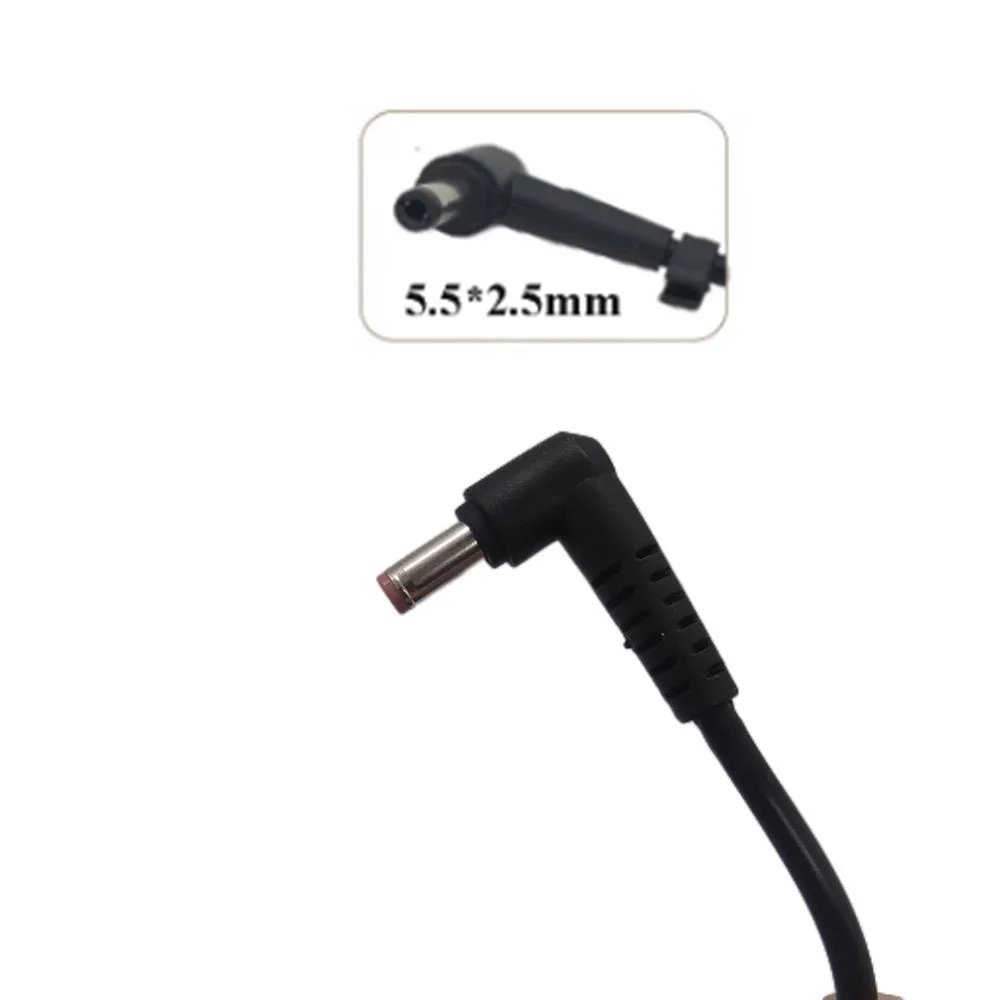 Блок питания для ноутбука Lenovo G470 G480 G565 G570 G575 G770 Z500 B450 Z580 G560 B570e G550 | Компьютеры и