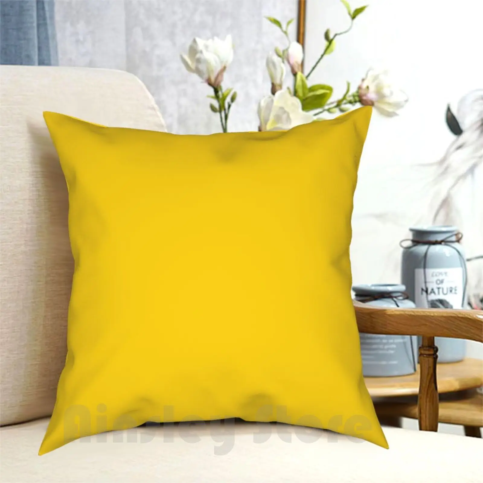 

Чехол для подушки с принтом, Мягкая Наволочка «сделай сам» в итальянском стиле, французском стиле, синего, зеленого, коричневого, белого, чер...