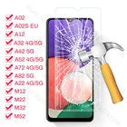 9d защитное стекло самсунг sumsung a 12 32 52 a02 a12 a32 a22 a42 a52 a72 m12 m22 m32 2021 4g фотопленка защита для экрана пленка для фильма