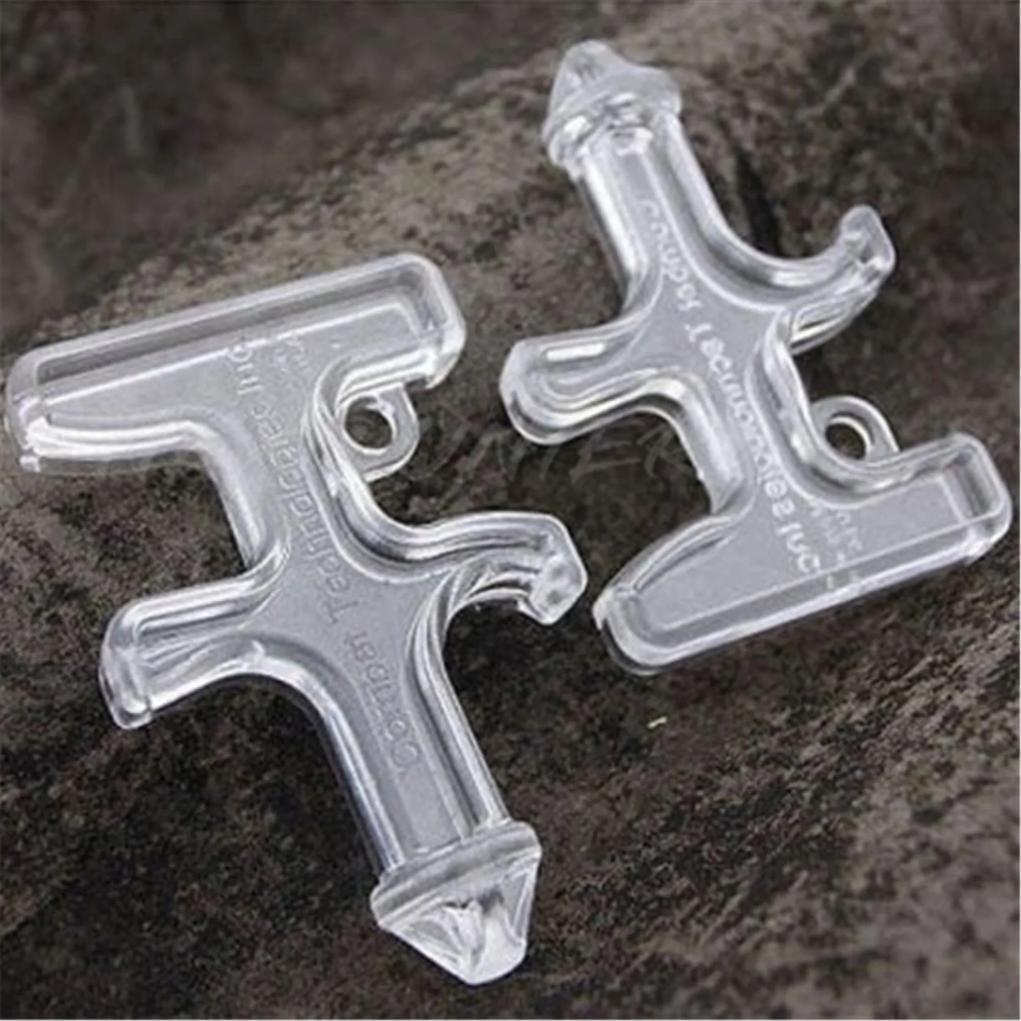 Фрикционная ручка для защиты от внешних предметов|Эластопласт| |