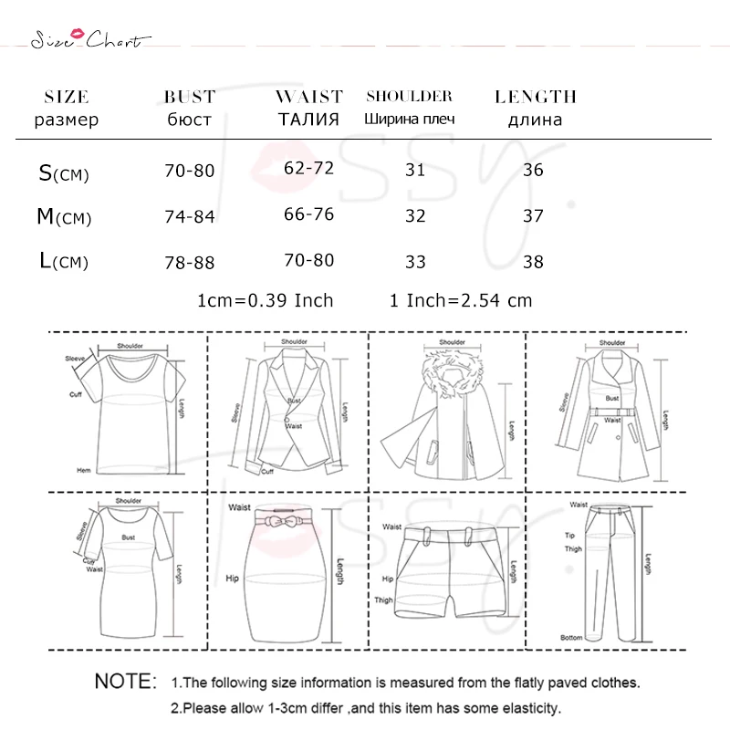 

Tossy Women Summer Short Sleeve Crop Top Casual Crew Neck Rhinestone Y2k Tops Graphic T-shirts E-girl Chic Tube Top Harajuku