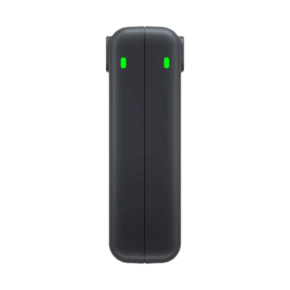 

Good Quality Insta360 ONE R Battery Base Fast Charge Hub For Insta360 One R 4k Camera Action Sport Camera Accessories