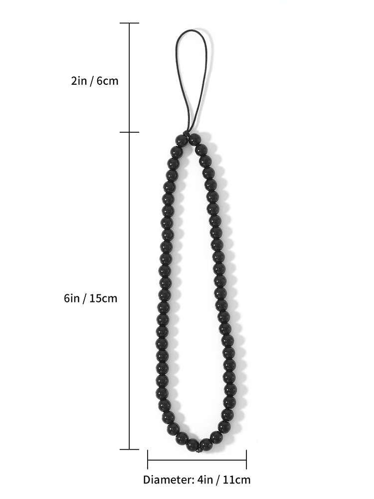 OAIITE натуральный бирюзовый агат Амазонит искусственный ремешок богемный шнур для