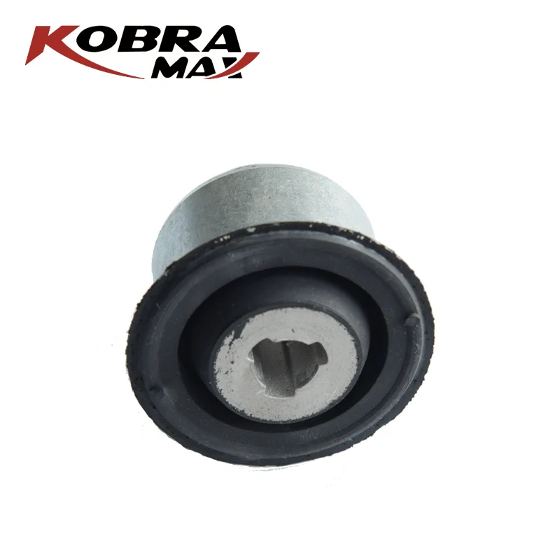 KobraMax втулка 7700424399 Подходит для Nissan Kubistar Renault Clio Kangoo Thalia Twingo Express I автомобильные