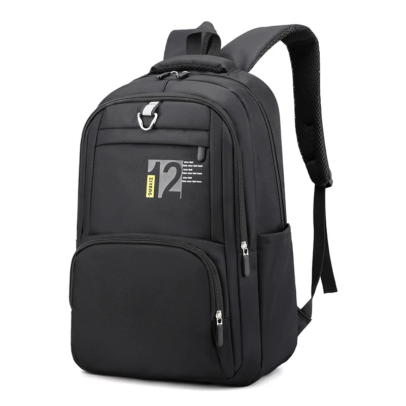 

2021 Kids School Bags Girls boys Children Primary school backpack book bags Orthopedic Backpack schoolbag kids Mochila Infantil