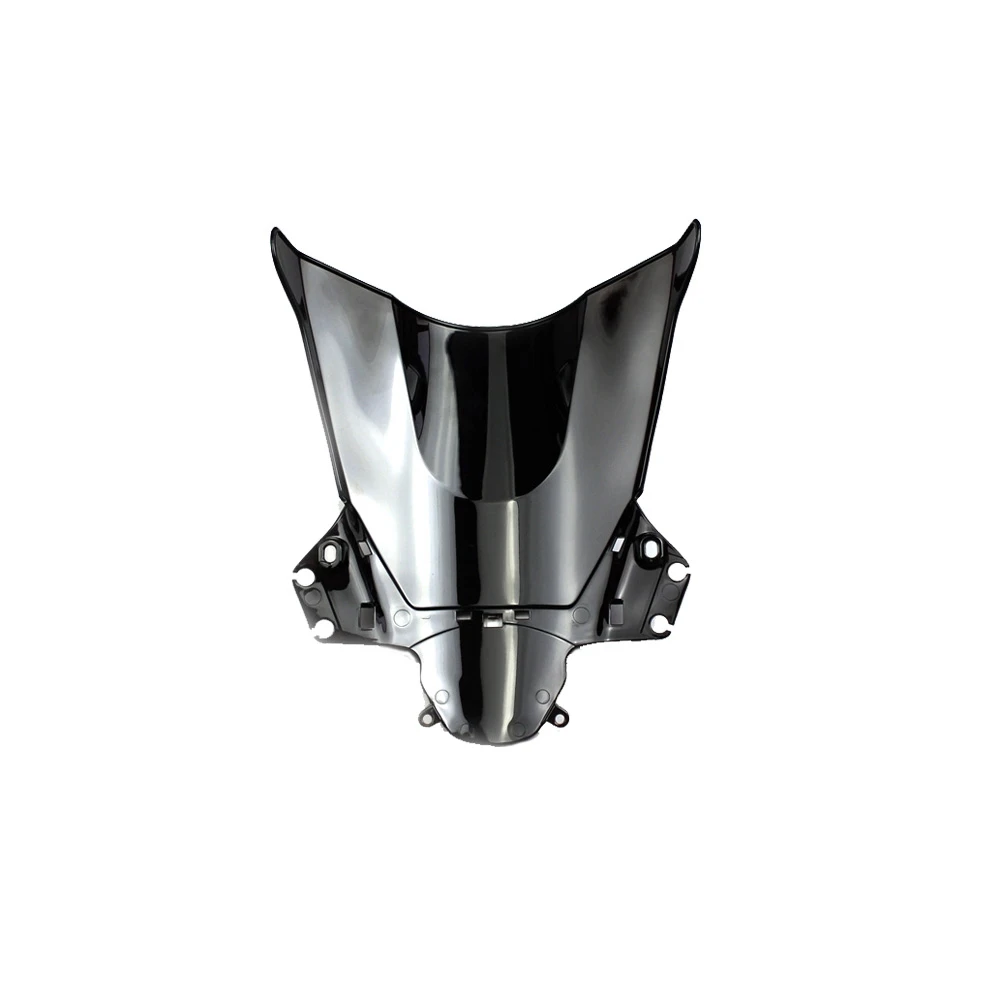 Новая Черная ветровая панель для мотоцикла Honda CBR250R 2011 2012 2013 | Автомобили и
