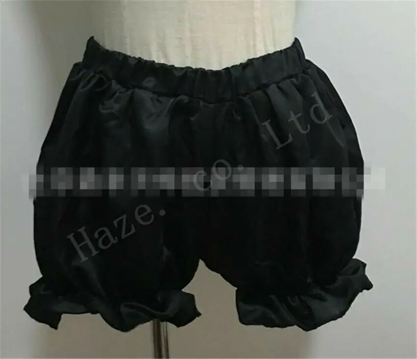 

Seraph of The End Cosplay Vampire Krul Tepes Cosplay Costume Halloween Party Women Fancy Dress