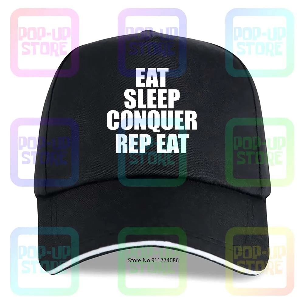 Купите спящий режим Покорите повторного борца Брока вырезанная (Покорите)