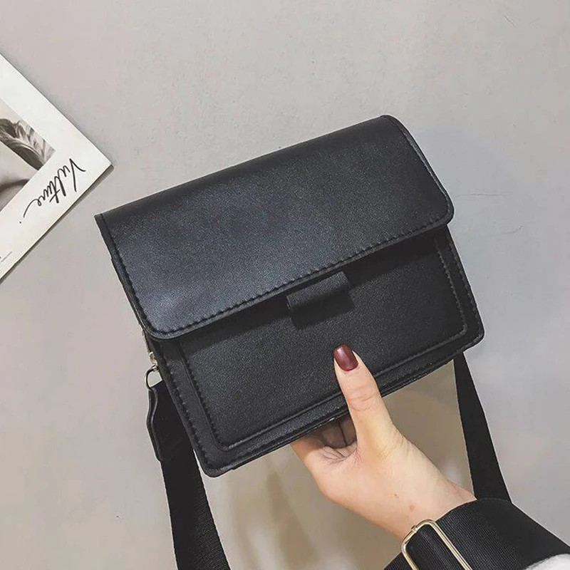 

Women's Handbags