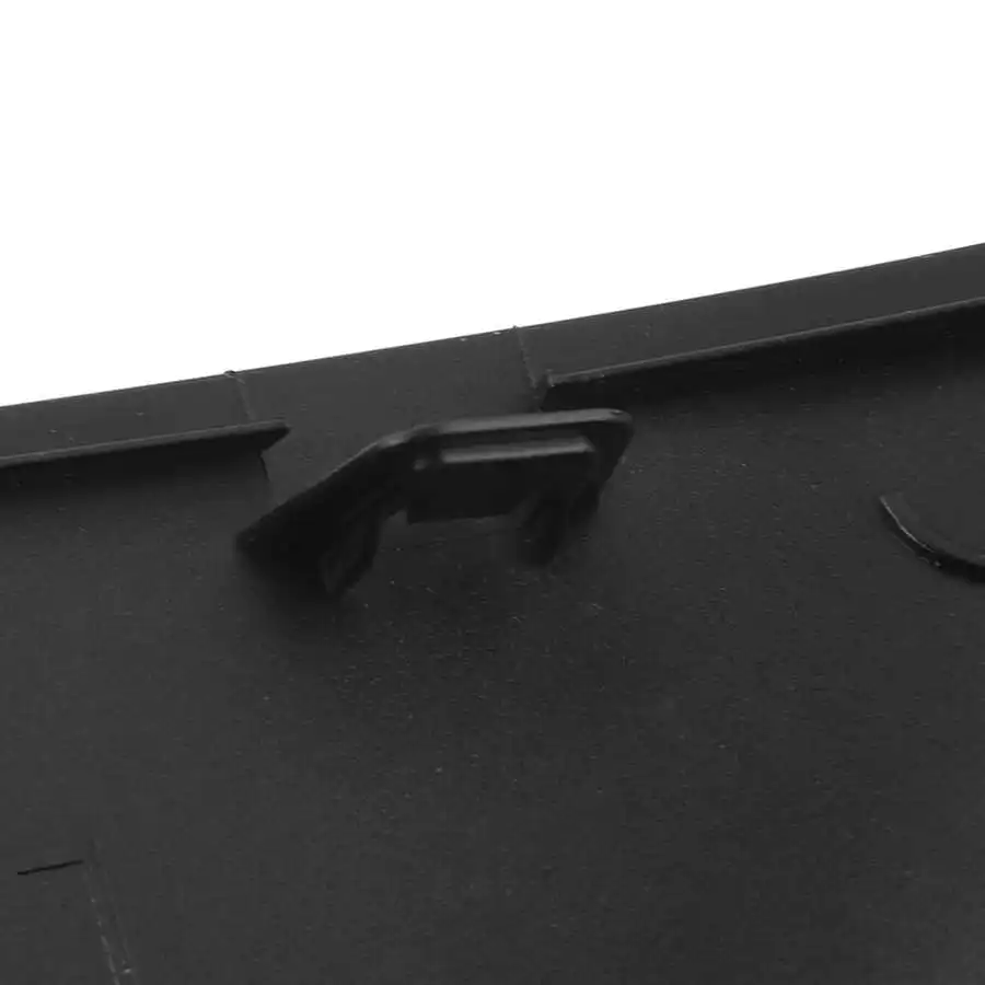 

Rearview Mirrors Cover Side Wing Mirror Cap Trim Fit for X3/X4/X5/X6 F25 F26 F15 F16 car kids