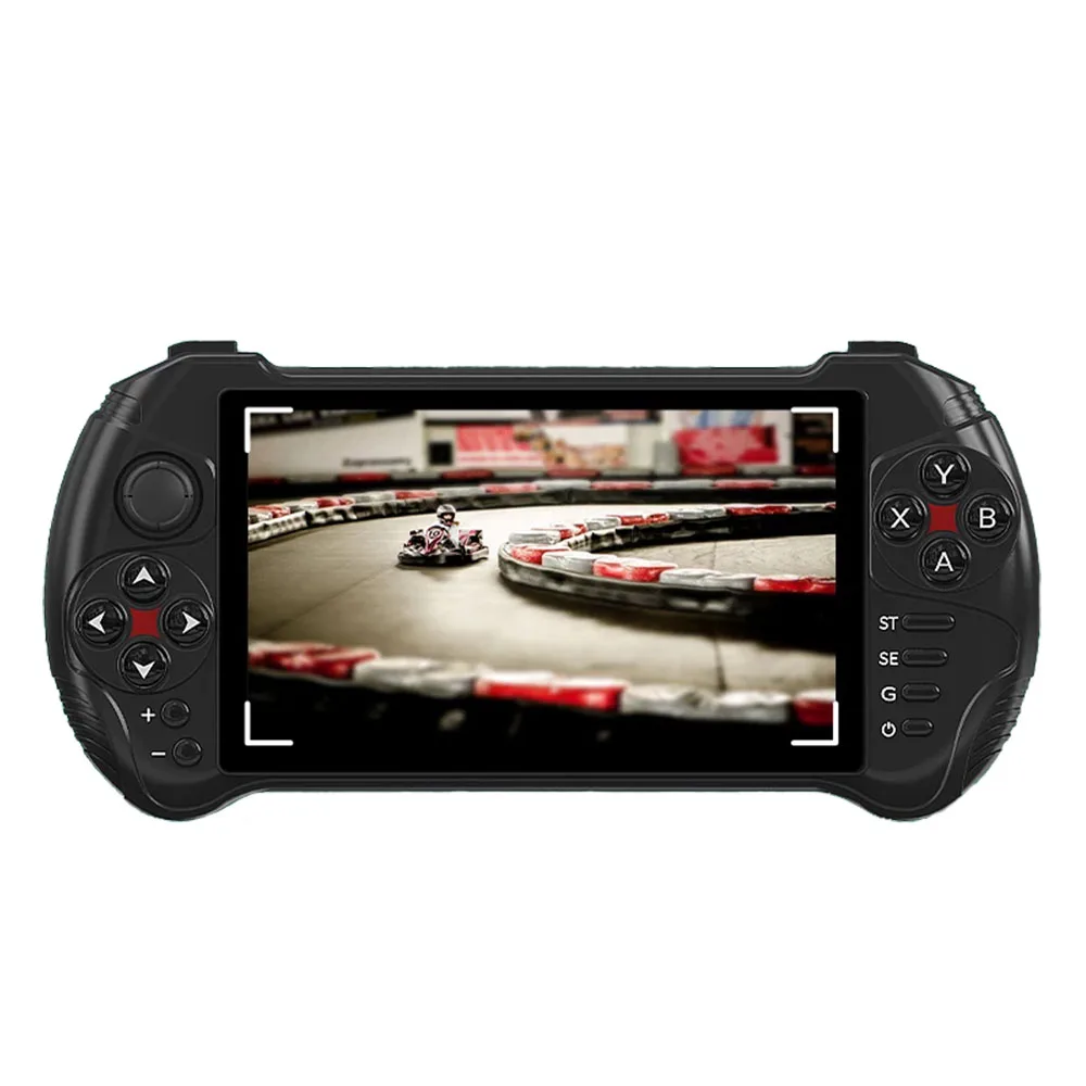 

Powkiddy X15 Android 5,5 IPS-, 2 , 32