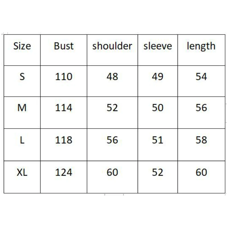 

Harajuku Kawaii Strawberry Milk Graphic Sweatshirt Hoodie Women Streetwear Winter Plus Size Women Loose Thin Hoodie Cute Clothes