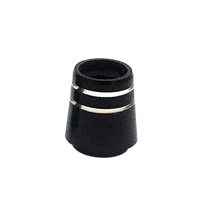 Вал закрепительная втулка для Кобра Усилитель сотовый Драйвер Регулируемый Лофт