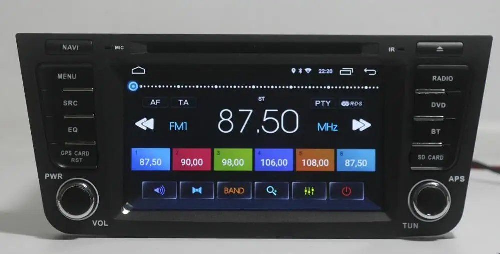 2GB RAM Android 8 1 автомобильный dvd плеер для Geely GX7 EX7 Emgrand X7|Автомагнитолы| |