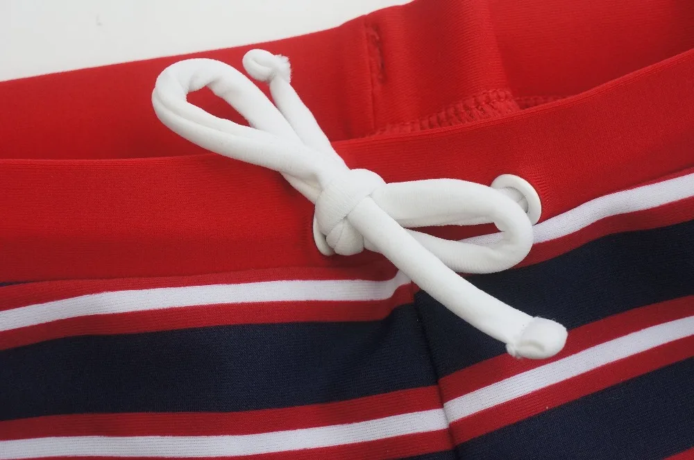 Kavkas/Детские шорты для мальчиков штаны в полоску активного отдыха летняя пляжная