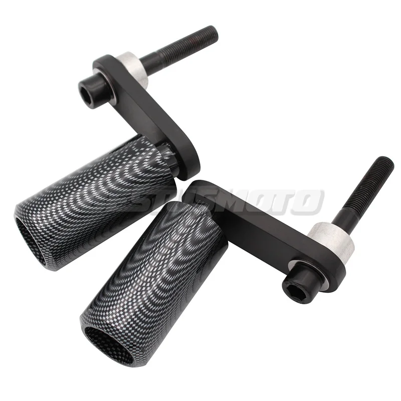 Аксессуары для мотоциклов без рамки ползунки защита от падения Honda CBR1000RR CBR 1000RR 1000