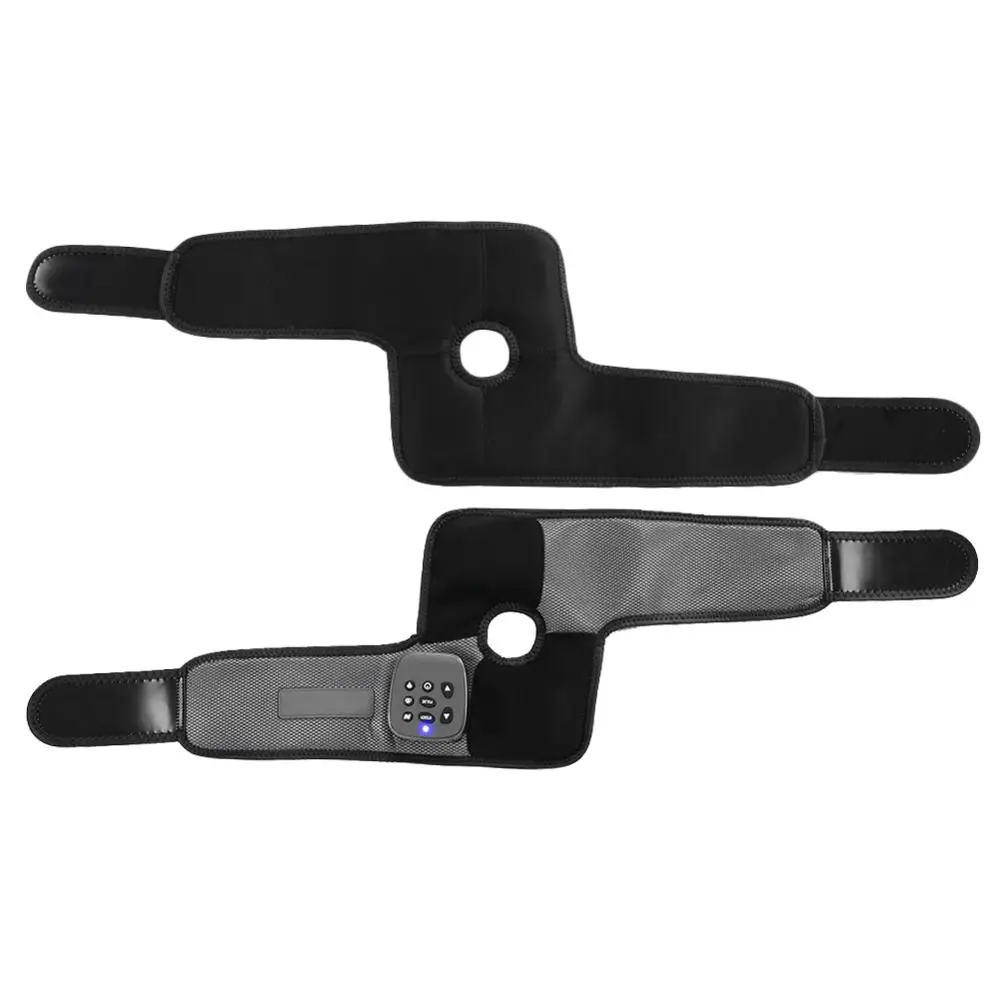 

Adjustable Aluminum Finger Splint posture Corrector Finger Protector Recovery Injury Pain Deformitie Correction Fixed Protection