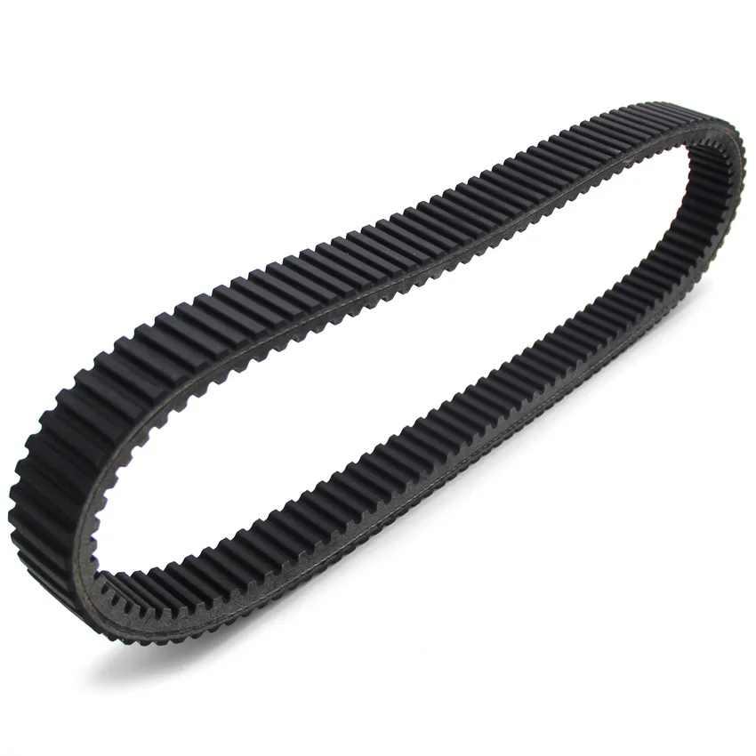 ATV UTV STRAP DRIVE BELT TRANSFER CLUTCH FOR POLARIS 600Rush Pro-S AXYS 2015-2019 600 Rush XCR 2017-2019 |