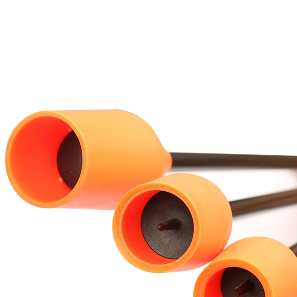 

3 Color Lag Stick Golf Swing Training A Golf Training Assisted Swing Trainer For Swing Detection And Hitting