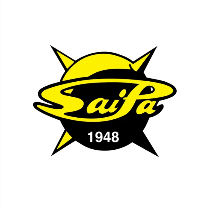 

ELECTION 90x150cm saipa flags