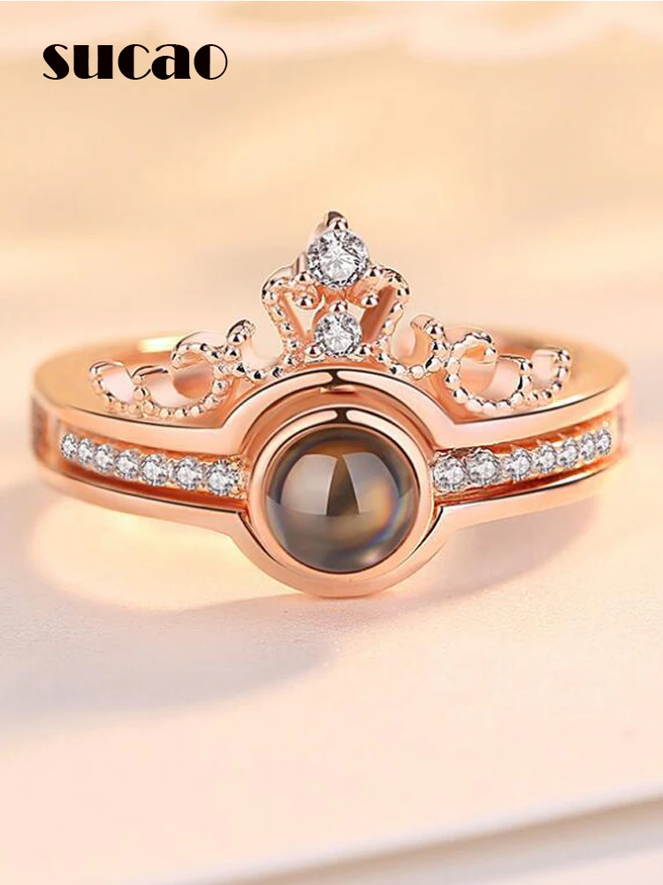 

Fashion Pearl fairycore jewelry cute kawaii lolita accessory For Girl Jewelry Gift Sexy Streetwear Female Wedding Jewelry ring