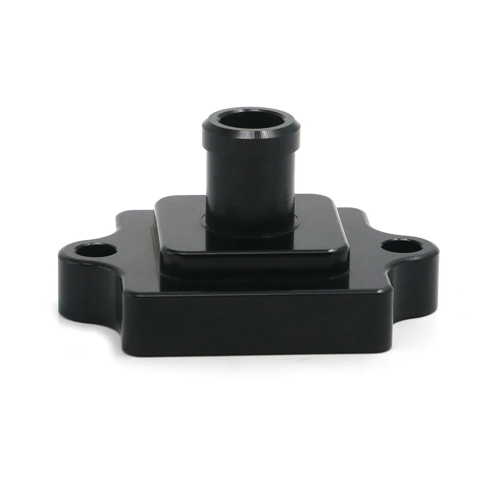 Заготовка масляный клапан крышка передышка для Polaris RZR Sportsman Ranger 800 2008-2010 замена