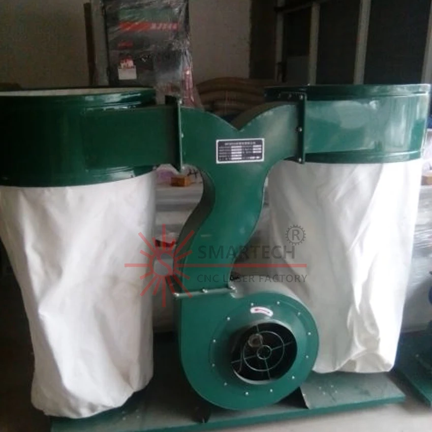 Система аспиратора пылесборника для деревообрабатывающих машин|Фрезы по дереву|