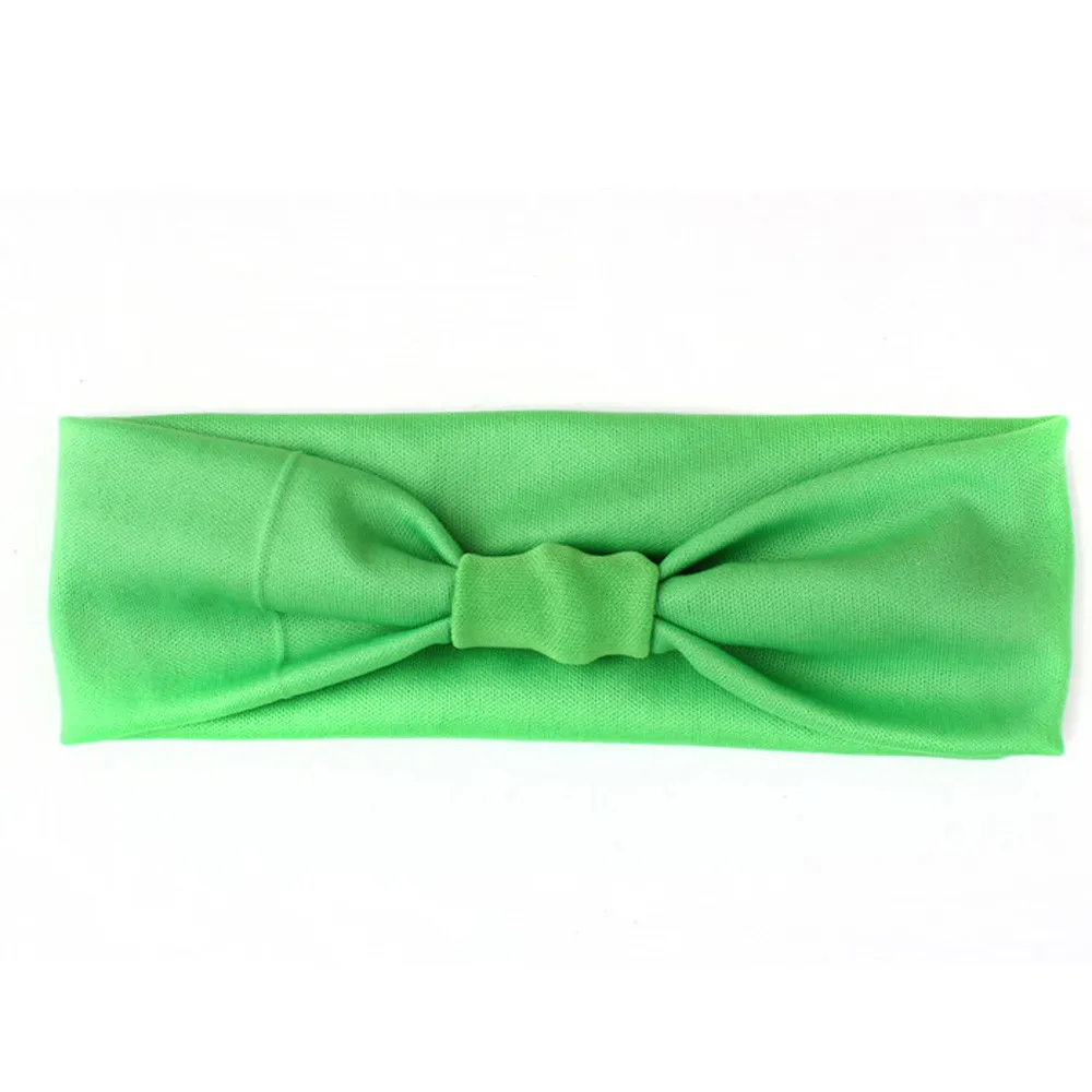 Детская повязка на голову 1 шт. с цветком аксессуары для волос|Аксессуары волос| |