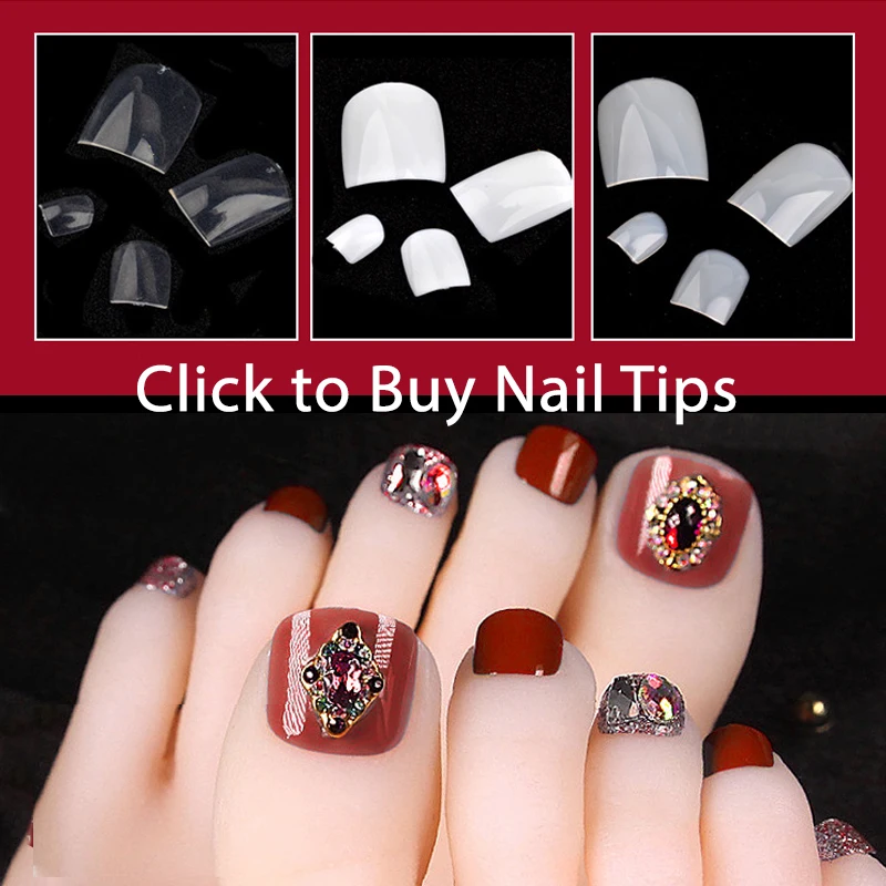 для ногтей 1 шт. Гибкая мягкая пластиковая надувная модель Живопись Инструмент