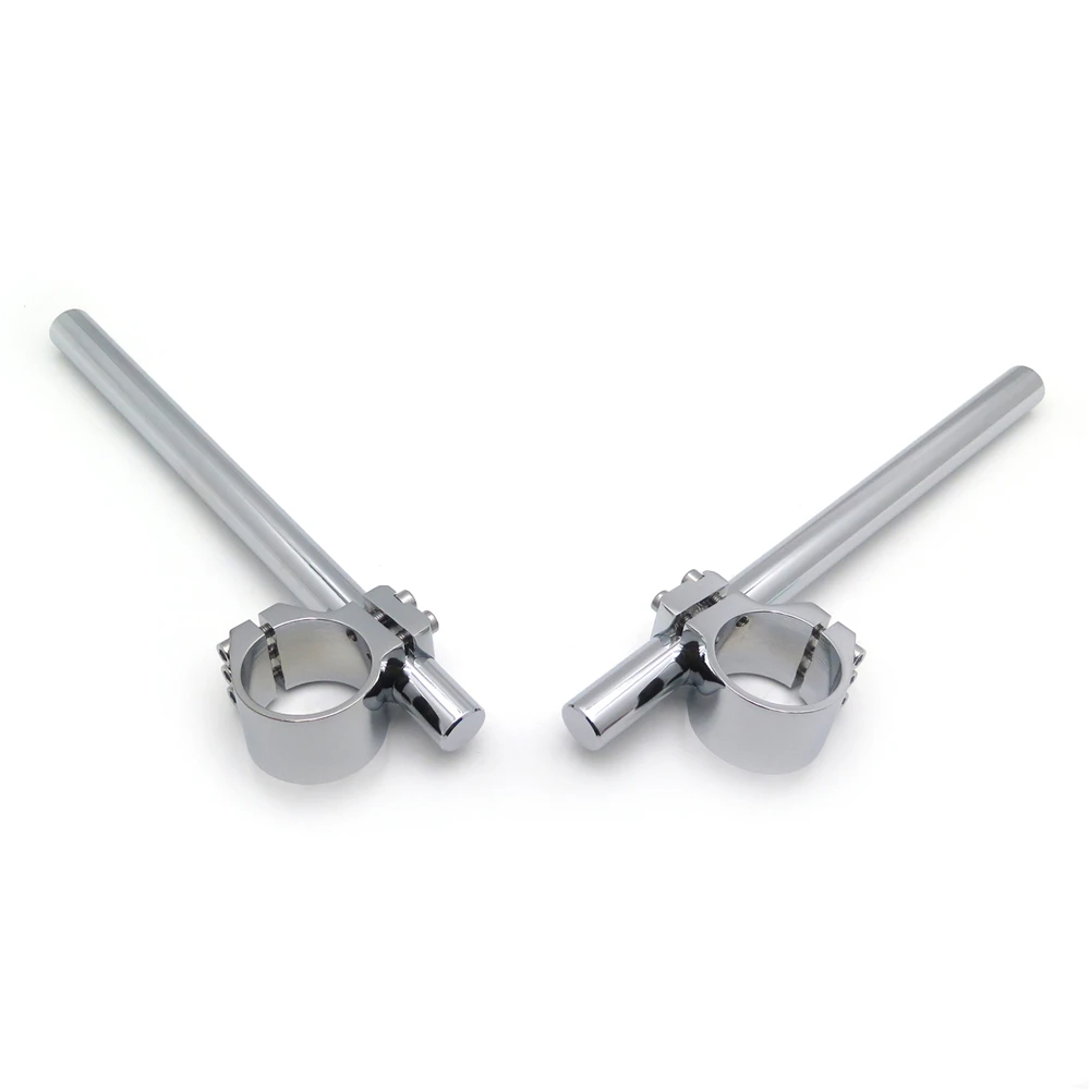 Запчасти для мотоциклов Honda RC45 51 CBR 929 954 1000RR Kawasaki ZX 6R 10R 14R SR|aftermarket motorcycle parts|kawasaki