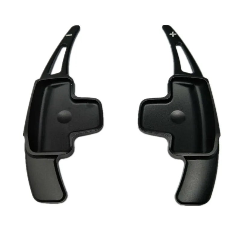 Удлинитель рычага переключения передач для автомобиля Benz A B C E S CLA CLS W176 W205 W212 W222 W246