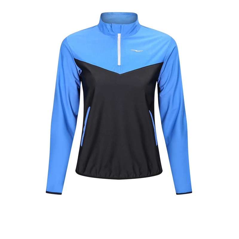 Женские костюмы-сауна для похудения женские спортивные костюмы тренировок с