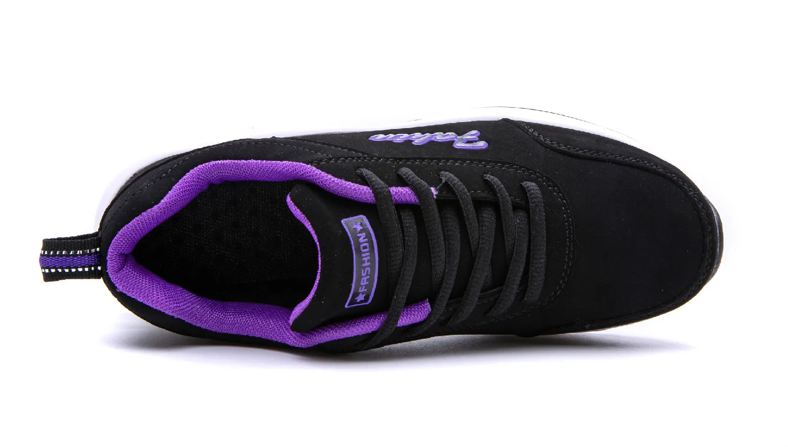 2020 Новая женская спортивная обувь брендовые женские кроссовки Дышащая недорогие