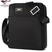 mens bag shoulder bag messenger bag mens bag canvas oxford cloth bag backpack leisure sports bag hand bags fashionable