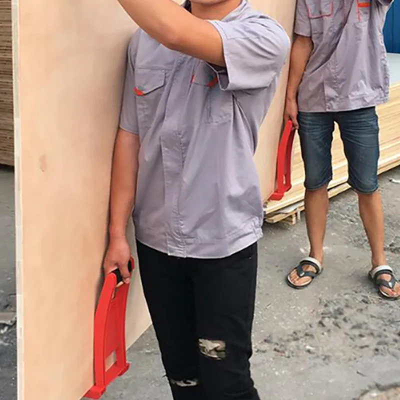 Подъемная доска панель для инструментов несущая ABS подъемная пластина фанерный